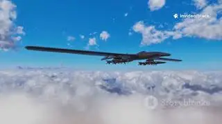 Philippines is now upgrades Military Defense.. Watch 