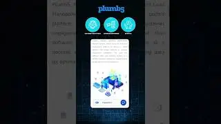 Plumb5 - Smart Lead Generation for Faster Growth & Higher Profits