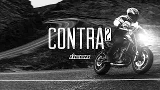 ICON - Contra 2
