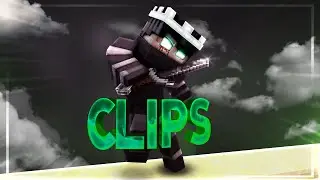 CW Clips | #12 | 