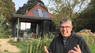 Sleeuwijk: Frank Manders
