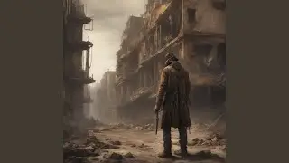 KARMAGEDON
