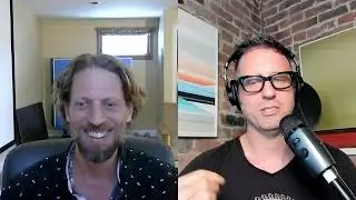 The Alchemy of Communication: Interview with Jason Digges