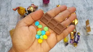 Moo Boo Chocolate's broadcast