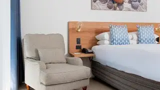 Hotel Nelson, Nelson Bay, Australia