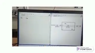 Escritura de valores digitales en NI DAQ 9472 - Labview