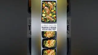 try not to laugh 🤣#latest#ronaldo#amirkhan#foodlover#ronaldofan#foodtip#trending#cool#fun
