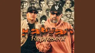 One Heart, One Sound (Hapa Boy Club Mix)