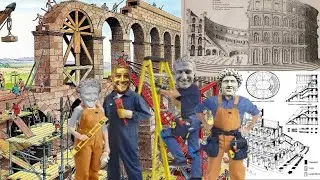 building rome in a day