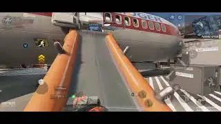 What happens when game day goes badly? #codmultuplayer #deadlygameplay #hardpoint #mapTUNNEL #defeat
