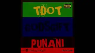PUNANI #tiktok #viral #blogs #music #worldstarmusic #trend #vines #hiphop#vlogs#worldstar