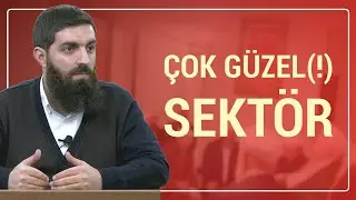 Ebu Hanzala Hoca Tarikat Şeyhine Cevap !