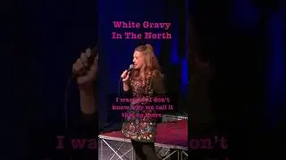 #redneckcomedy #southerncomedy #comedyshorts #standupcomedy #jokes #amybrown