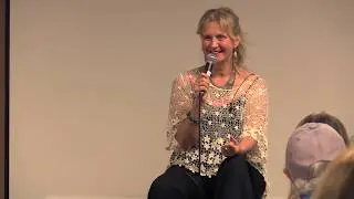 Les Guerriers de Lumiere - Lalitha Berton