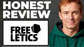 Freeletics Full Review - Features, Strengths, Weaknesses