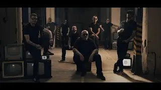 V3ska - Monočlánky (2023)