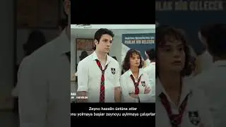 İlk aşk 5. bölüm #zeyçağ #ardur #alcem #eghaz #keşfet #keşfetbeniöneçıkar #tozluyaka #keşfetedüş