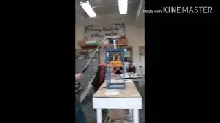 Bridge Designing