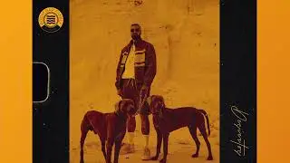 (Free) Toteking x Easy S Type Beat | Boom Bap Rap Beat 2023 | 