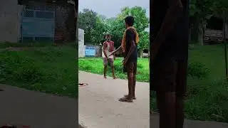 टोटका Prank🥵👻☠️ || @officialfunnyboygkp #shorts#funny#prankvideo#viralshort#trending #shortsfeed