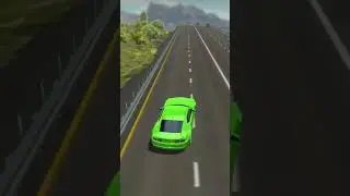 #viral#car#gaming#car#racing#indiangamingvideo#viralcar#racin
