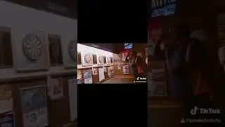 Internet dart sensation edubb bullseye challenge