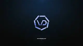 Tutorial to run Python - Django