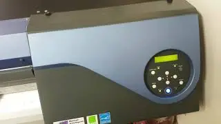 TUTO DECOUPE ROLAND VS640
