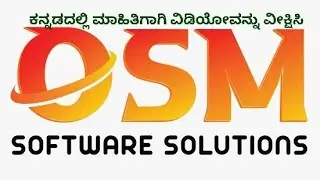 HOW TO COMPLETE TASK ID NO 36, 37 & 38 IN OSMTECHNO.COM FOR THE DATE OF 06-01-2021