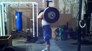 305 C&J 30JAN12