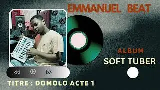 DOMOLO ACTE 1