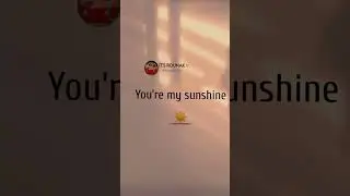 Dear Mom ❤️ || You're my sunshine ☀️ || Best lines for mom 🤗❤️ || #quotes #status #family #maa