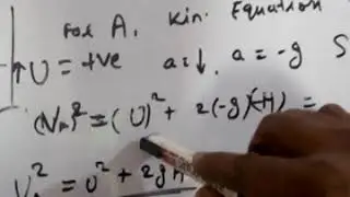 Comptition physics 4