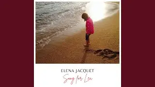 Song for Lea