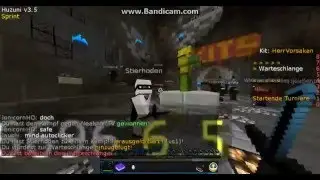 Lets Hack 1vs1 Timolia # 001