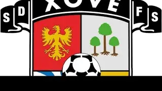 IES Coruxo - Xove FS