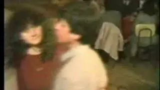 צל עץ תמר - זוהר ארגוב Tzel Etz Tamar - Zohar Argov