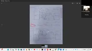 pc based control zoom 2