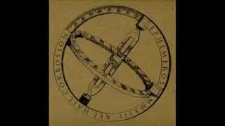 Ephemeros - Stillborn Workhorse