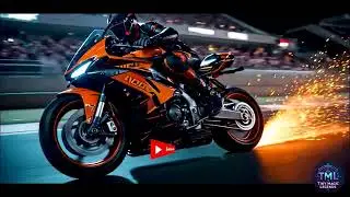 Крутой байк #shorts #Motorcycle #Speed #night #Extreme #Motorsport #Racing #Adrenaline #energy #cool