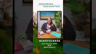 The Mindfulness S.T.O.P. Method