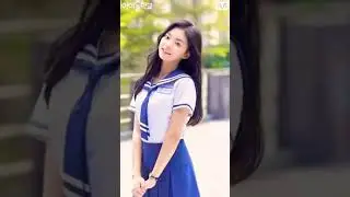 SCHOOL GIRL UNIFORMS ||#japan🇯🇵#myanmar🇲🇲#china🇨🇳#thailand🇹🇭#korea🇰🇷 #vietnam🇻🇳#indonesia🇮🇩#india🇮🇳|