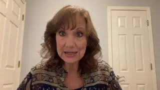 Ms JoJo is a YoYo
