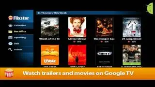 Best Music and Video Apps for Android