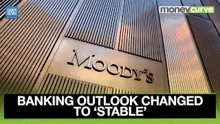 Moody&rsquo;s Revises Pakistan Banking Outlook from &lsquo;Positive&rsquo; to &lsquo;Stable&rsquo; | Dawn News English