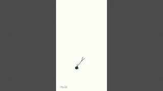 Stickman jump