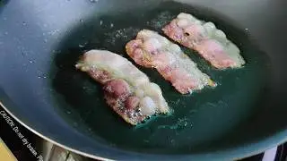 Bun Meat and Cheese Boxset Homeburg Prototype1 How To Cook