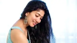 Sai Pallavi new What's App status.#Vasantha Kumar Creations.#VK creations.