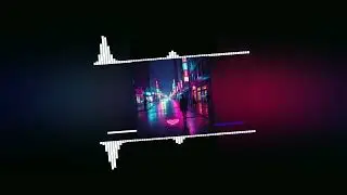 Dil Se Dil Tak ❤️ | Magical Musical Moments This Song Hits Different! 🔥 | Must Listen #krejisingar 