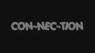 Education Connection Song with lyrics
